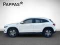 Mercedes-Benz EQA 250 Navi PTS Pano Wide Cam LED EASY-PACK SHZ Weiß - thumbnail 7