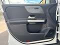 Mercedes-Benz EQA 250 Navi PTS Pano Wide Cam LED EASY-PACK SHZ Weiß - thumbnail 10