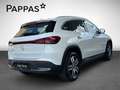 Mercedes-Benz EQA 250 Navi PTS Pano Wide Cam LED EASY-PACK SHZ Weiß - thumbnail 6