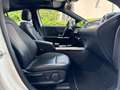 Mercedes-Benz EQA 250 Navi PTS Pano Wide Cam LED EASY-PACK SHZ Weiß - thumbnail 16
