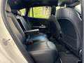 Mercedes-Benz EQA 250 EASY-PACK Navi PTS SHZ LED Pano Wide Cam Weiß - thumbnail 19