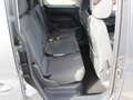 Volkswagen Caddy 1.5 Life TSI DSG*LED,ACC,NAVI,AZV* Grau - thumbnail 8