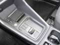 Volkswagen Caddy 1.5 Life TSI DSG*LED,ACC,NAVI,AZV* Grau - thumbnail 15