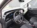 Volkswagen Caddy 1.5 Life TSI DSG*LED,ACC,NAVI,AZV* Grau - thumbnail 10