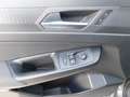 Volkswagen Caddy 1.5 Life TSI DSG *LED,ACC,NAVI,AZV* Grau - thumbnail 13