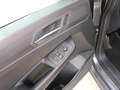 Volkswagen Caddy 1.5 Life TSI DSG*LED,ACC,NAVI,AZV* Grau - thumbnail 11