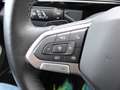 Volkswagen Caddy 1.5 Life TSI DSG*LED,ACC,NAVI,AZV* Grau - thumbnail 16