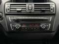 BMW 118 i Automatik Urban Line *XENON*LEDER*NAVI-PROF Schwarz - thumbnail 16