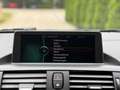 BMW 118 i Automatik Urban Line *XENON*LEDER*NAVI-PROF Schwarz - thumbnail 15