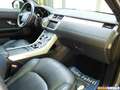 Land Rover Range Rover Evoque Si4 KLIMAAUT,LEDER,NAVI,SHZ,PANO,TEMP,NR,SCHECKH. Grau - thumbnail 11