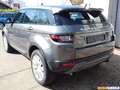 Land Rover Range Rover Evoque Si4 KLIMAAUT,LEDER,NAVI,SHZ,PANO,TEMP,NR,SCHECKH. Grau - thumbnail 2