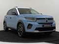 Citroen E-C3 Max 113pk 44 kWh | | Navigatie | Climate Control | Blau - thumbnail 3