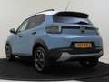 Citroen E-C3 Max 113pk 44 kWh | | Navigatie | Climate Control | Blau - thumbnail 4