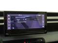 Citroen E-C3 Max 113pk 44 kWh | | Navigatie | Climate Control | Blau - thumbnail 17