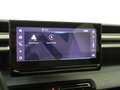 Citroen E-C3 Max 113pk 44 kWh | | Navigatie | Climate Control | Blau - thumbnail 18