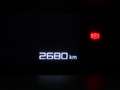 Citroen E-C3 Max 113pk 44 kWh | | Navigatie | Climate Control | Blau - thumbnail 8