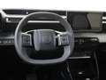 Citroen E-C3 Max 113pk 44 kWh | | Navigatie | Climate Control | Blau - thumbnail 6