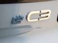 Citroen E-C3 Max 113pk 44 kWh | | Navigatie | Climate Control | Blau - thumbnail 29