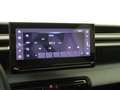 Citroen E-C3 Max 113pk 44 kWh | | Navigatie | Climate Control | Blau - thumbnail 16