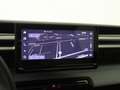 Citroen E-C3 Max 113pk 44 kWh | | Navigatie | Climate Control | Blau - thumbnail 15