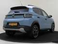 Citroen E-C3 Max 113pk 44 kWh | | Navigatie | Climate Control | Blau - thumbnail 10