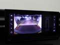 Citroen E-C3 Max 113pk 44 kWh | | Navigatie | Climate Control | Blau - thumbnail 14