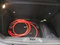 Citroen E-C3 Max 113pk 44 kWh | | Navigatie | Climate Control | Blau - thumbnail 28