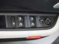 Citroen E-C3 Max 113pk 44 kWh | | Navigatie | Climate Control | Blau - thumbnail 27