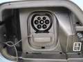 Citroen E-C3 Max 113pk 44 kWh | | Navigatie | Climate Control | Blau - thumbnail 31
