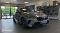 BMW 120 120dA 163ch M Sport DKG7 - thumbnail 3