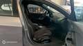 BMW 120 120dA 163ch M Sport DKG7 - thumbnail 15
