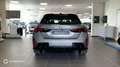 BMW 120 120dA 163ch M Sport DKG7 - thumbnail 6