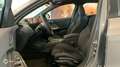 BMW 120 120dA 163ch M Sport DKG7 - thumbnail 12