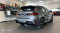 BMW 120 120dA 163ch M Sport DKG7 - thumbnail 5