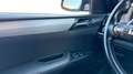 BMW X4 F26 20d xDrive MSport Steptronic my16 Blauw - thumbnail 22