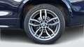 BMW X4 F26 20d xDrive MSport Steptronic my16 Blauw - thumbnail 18