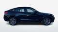 BMW X4 F26 20d xDrive MSport Steptronic my16 Blauw - thumbnail 3