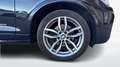 BMW X4 F26 20d xDrive MSport Steptronic my16 Blauw - thumbnail 6
