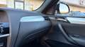 BMW X4 F26 20d xDrive MSport Steptronic my16 Blauw - thumbnail 23