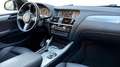 BMW X4 F26 20d xDrive MSport Steptronic my16 Blauw - thumbnail 11