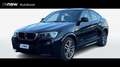 BMW X4 F26 20d xDrive MSport Steptronic my16 Blauw - thumbnail 1