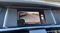BMW X4 F26 20d xDrive MSport Steptronic my16 Blauw - thumbnail 21