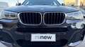 BMW X4 F26 20d xDrive MSport Steptronic my16 Blauw - thumbnail 17