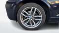 BMW X4 F26 20d xDrive MSport Steptronic my16 Blauw - thumbnail 19