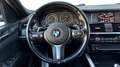 BMW X4 F26 20d xDrive MSport Steptronic my16 Blauw - thumbnail 8