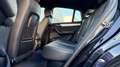 BMW X4 F26 20d xDrive MSport Steptronic my16 Blauw - thumbnail 15