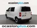 Peugeot Expert DCb. Standard 2.0BlueHDi S&S Eco Pro 120 Blanco - thumbnail 3