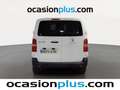 Peugeot Expert DCb. Standard 2.0BlueHDi S&S Eco Pro 120 Blanco - thumbnail 10