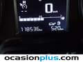 Peugeot Expert DCb. Standard 2.0BlueHDi S&S Eco Pro 120 Blanco - thumbnail 7