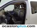 Peugeot Expert DCb. Standard 2.0BlueHDi S&S Eco Pro 120 Blanco - thumbnail 8